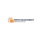 Perth Solar Direct - 12.01.23