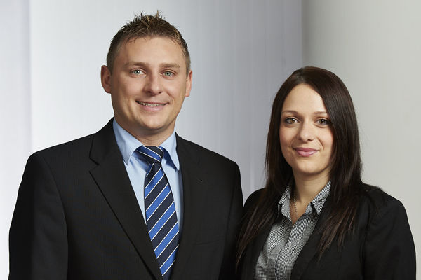 Allianz Versicherung Sedlmeier OHG Landshut - 14.09.15