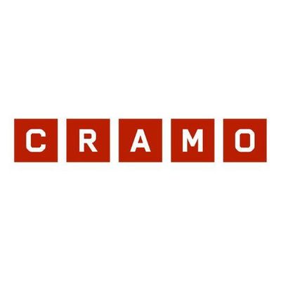 Cramo Landskrona - 02.02.23