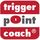 Opleiding Triggerpointcoach - 30.01.20