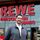 REWE Dreschmann & Ludwig - 14.06.21