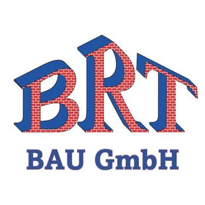 BRT Bau GmbH - 27.07.23