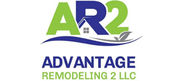 Advantage Remodeling 2, LLC - 17.12.20
