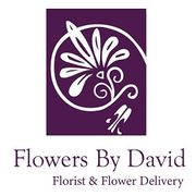 Flowers by David Florist & Flower Delivery - 22.11.22