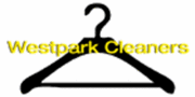 Westpark Cleaners - 19.12.23