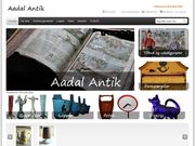 www.Aadal-Antik.Dk - 22-Nov-2013