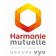 Harmonie Mutuelle - 05.09.22
