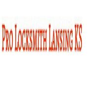 Pro Locksmith Lansing Ks - 12.02.16