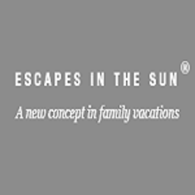 Escapes in Florida Inc. - 21.12.16