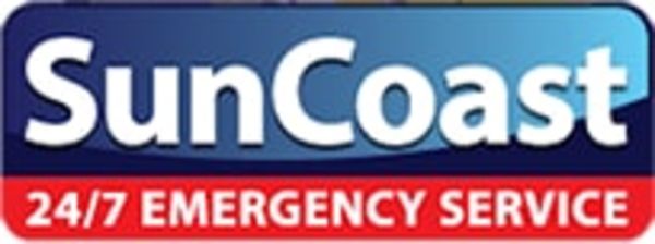Suncoast - Electrical Panel Solutions - 29.04.17