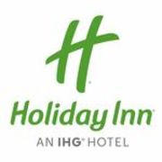 Holiday Inn Laramie, an IHG Hotel - 09.08.17