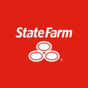 Kiké Trevino – State Farm Insurance Agent - 17.01.22