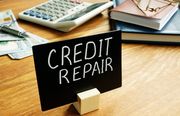 Laredo Credit Repair Pros - 28.06.21