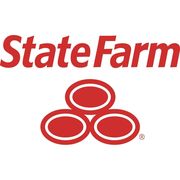 Raul Patino - State Farm Insurance Agent - 19.07.13