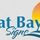 Great BaySigns Photo