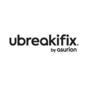 uBreakiFix - Phone and Computer Repair - 04.04.24