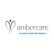 Providence Home Care Agency Emmaus Pa