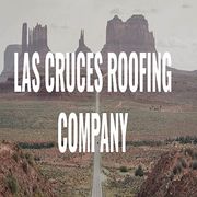 Las Cruces Roofing Company - 06.12.19