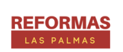 Reformas Las Palmas HR  - 03.11.21
