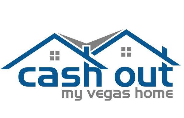 Cash Out My Vegas Home - 11.03.20