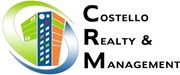 Costello Realty & Management - 04.01.17