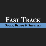 Fast Track Solar Blinds & Shutters - 18.02.16