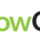 Growcharge Inc. - 06.03.22
