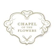 Chapel of the Flowers - 06.05.22