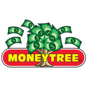 Moneytree - 14.06.19