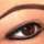 Paradise Permanent MakeUp & Tattoos - 03.04.13