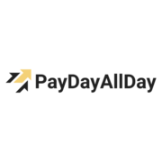 PayDayAllDay - 23.10.23