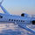 Private Jet Charter Flights Las Vegas Photo