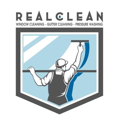 Real Clean Window Cleaning - 10.02.20