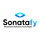 Sonatafy Technology Photo