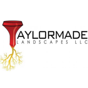Taylormade Landscapes, LLC - 20.11.21