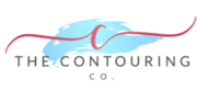 The Contouring Co. - 16.04.21