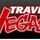 Travel Vegas Photo