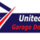 United Garage Door Repair Photo
