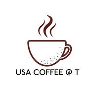 USA COFFEE @ T - 10.02.20