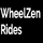 WheelZen Rides Photo