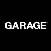 Garage - 04.03.20