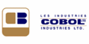 Les Industries Cobol Ltée - 17.02.22