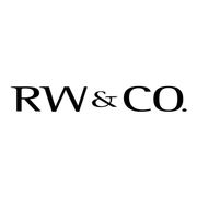 RW&CO. - 04.12.20