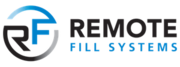 Remote Fill Systems - 18.12.19