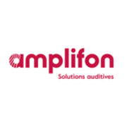 Amplifon Audioprothésiste Lattes - 13.04.19