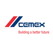 Tupalo De Ketsch Engert Peter C2 A0immob Cemex Deutschland Ag 20625935 Fe Png