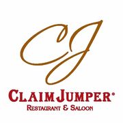 Claim Jumper Restaurants - 10.08.18