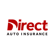 Direct Auto Insurance - 31.03.22