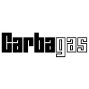Carbagas-Store Lausanne - Gaz industriels, gaz de ballons et glace sèche - 14.01.20