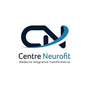 Chiropraticien Lausanne ¦ Dr. Yannick Pauli ¦ Centre NeuroFit - 14.07.20